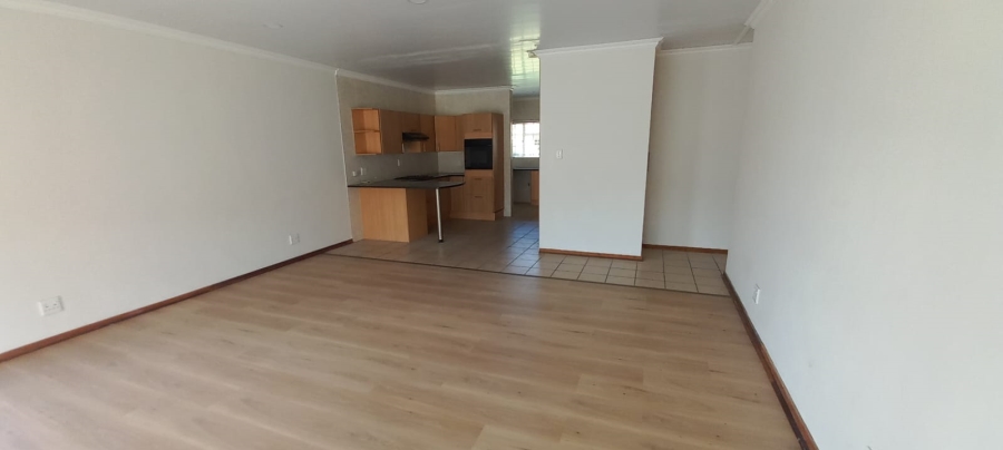 3 Bedroom Property for Sale in Panorama Free State